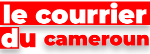 le courrier du cameroun