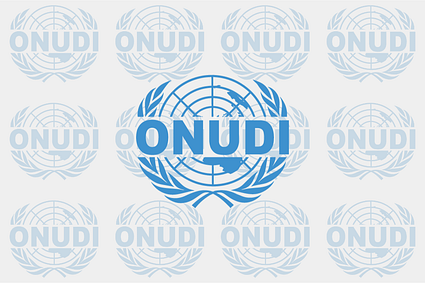 ONUDI : l’Ouganda élu au Conseil de développement industriel