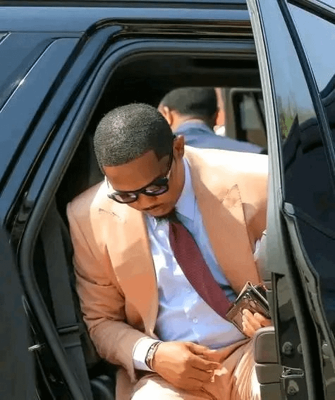FECAFOOT : Vers un second mandat de Samuel Eto’o Fils le 29 Novembre prochain