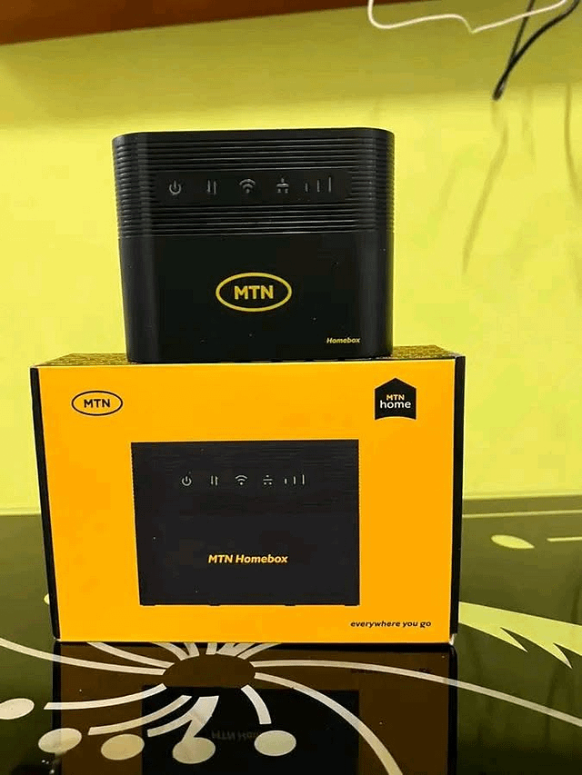 Filouterie : MTN cameroun pris en flagrant délit de vol
