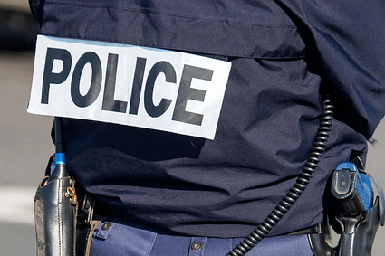 DGSN : L&rsquo;ex chef de la division régionale de la police judiciaire du Littoral bientôt aux arrêts