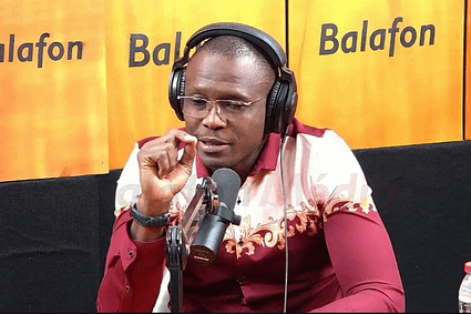 Point de vue: 𝐂𝐞 𝐪𝐮𝐞 𝐣’𝐚𝐢 𝐯𝐮 𝐚̀ 𝐥𝐚 𝐂𝐨𝐦𝐦𝐢𝐬𝐬𝐢𝐨𝐧 𝐧𝐚𝐭𝐢𝐨𝐧𝐚𝐥𝐞 𝐝𝐞 𝐫𝐞𝐜𝐞𝐧𝐬𝐞𝐦𝐞𝐧𝐭 𝐠𝐞́𝐧𝐞́𝐫𝐚𝐥 𝐝𝐞𝐬 𝐯𝐨𝐭𝐞𝐬 !