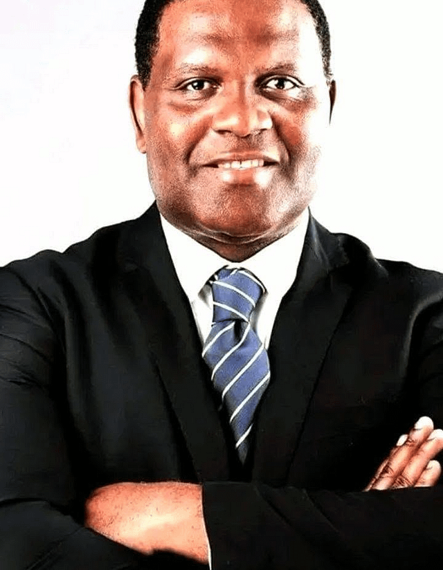 Point de vue : Les élections législatives ainsi que les municipales n’auront pas lieu au Cameroun en 2027
