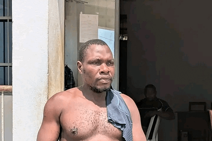 Lékié : Il tue et décapite son épouse au village Nkol-Koudga près de Evodoula