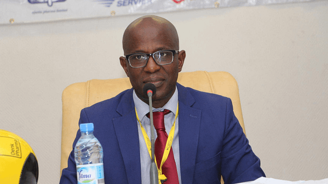 Point de vue : Kamto doit prendre sa retraite politique selon Aimé Bonny