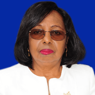 URGENT : La rentrée scolaire du troisième trimestre aura lieu le lundi 27 Avril 2026 (Communiqué)