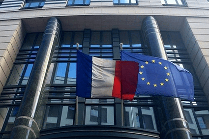 Cameroun : L&rsquo;Union Européenne n&rsquo;a pas émis de mandat d&rsquo;arrêt contre les dignitaires du pouvoir