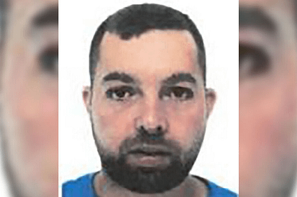 Narcotrafic : jusqu’à 15 ans de prison requis contre Abdelkader Baguettai, alias « Bibi »