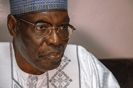 Cameroun : les coulisses de l’exil d’Issa Tchiroma Bakary au Nigeria