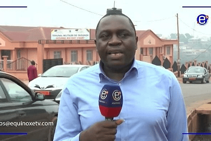 Point de vue: Quand un diable s&rsquo;attaque à un serviteur de Dieu