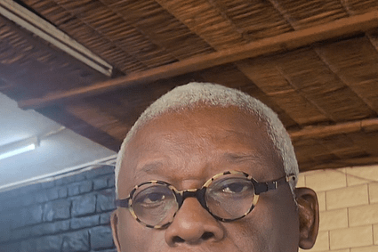 Point de vue – Sam Mbaka, homme politique : « Anicet Ekane a été autopsié malgré l’avis contraire de ses avocats et malgré l’opposition ferme et indignée de sa famille »