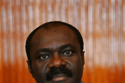 Assemblée générale élective de la Fecafoot: Le Ministre de l&rsquo;administration territoriale n&rsquo;a pas donné suite aux sollicitations de Narcisse Mouellé Kombi visant à stopper le processus