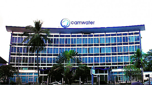 La réforme des agences technico-commerciales de Camwater : Comprendre les enjeux