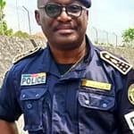 Sanaga Maritime : Le commissaire central de la ville d&rsquo;Edea suspendu par le DGSN