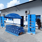 Campagne spéciale  des 200.000 branchements : Camwater invite le public et la presse dans ses locaux à Douala