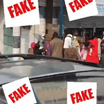 Deepfake : Aucun mouvement d&rsquo;humeur à l&rsquo;Agence commerciale de Camwater à Bonaberi