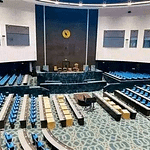 URGENT : Le Projet de loi portant prorogation du mandat des conseillers municipaux annoncé à l&rsquo;assemblée nationale