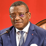 Prestation de serment – RCA : Joseph Dion Ngute représentera Paul Biya à cette cérémonie à Bangui