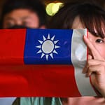 « Taïwan, province de Chine » : le pays se retire d’une réunion de l’OMC après des propos du Cameroun