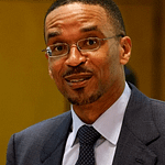 « La nomination de Franck Biya comme vice-président du Cameroun est dans l&rsquo;ordre du possible » (Observateur)