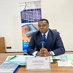 Vers la sécurisation de l&rsquo;accès à l&rsquo;eau potable pour les populations de Yaoundé et ses environs