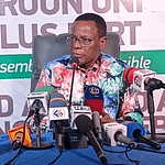 Revirement : Maurice Kamto voué aux gémonies par la BAS