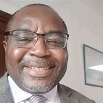 Point de vue : l&rsquo;Afrique n&rsquo;aiment pas ceux qui s&rsquo;éternisent au pouvoir