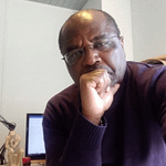 Hommage au Cardinal Christian Tumi À l’occasion du cinquième anniversaire de son retour à Dieu