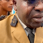 Viol présumé d&rsquo;une fillette à Odza : Le sous-préfet de Yaoundé IV en larmes