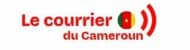 le courrier du cameroun