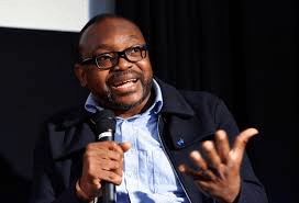 Point de vue : « Viens aussi chercher Paul Biya et sa femme» : la honte d’être faible