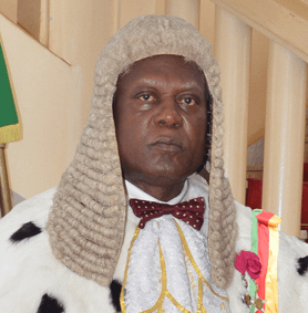 Cour suprême : La succession de Daniel Mekobe Sone est ouverte