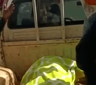 Révélation- Quelques faits troublants sur le décès du sous-préfet de Kumbo Makwe Théophile Dumbeh : La thèse d&rsquo;un empoisonnement avancée