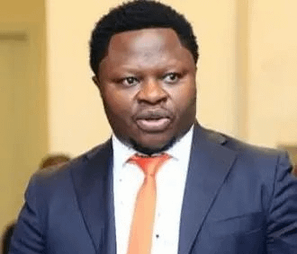 Ecce Homo : Voici Charly Oyié Noah le camerounais à l&rsquo;origine de l&rsquo;arrestation des présumés bailleurs de fonds des séparatistes