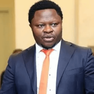 Ecce Homo : Voici Charly Oyié Noah le camerounais à l’origine de l’arrestation des présumés bailleurs de fonds des séparatistes