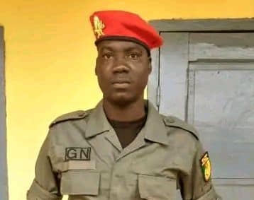 Nord-Ouest : 02 gendarmes abattus par les séparatistes à Fundong