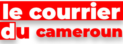 le courrier du cameroun