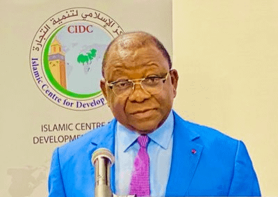 Filière Cacao- café : Le Ministre du commerce vient de libéraliser les exportations