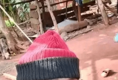 Nord-ouest : Une dizaine de combattants séparatistes neutralisés par le 52 ème BIM vers Ngashong dans le Bui