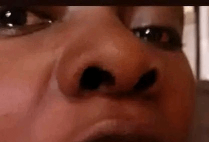 Menoua : Il coupe la langue de son épouse après une scène de ménage