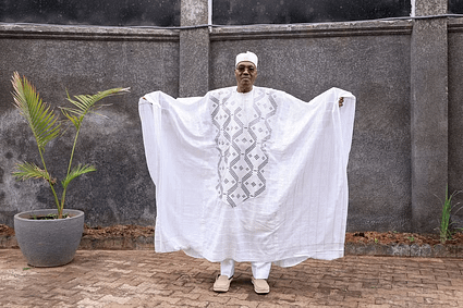 Présidentielles d&rsquo;octobre : Issa Tchiroma menace le pouvoir après sa désignation comme candidat du consensus