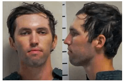 Etats-unis: Les 7 chefs d&rsquo;accusation retenus contre Tyler Robinson, soupçonné d&rsquo;avoir assassiné le commentateur conservateur Charlie Kirk