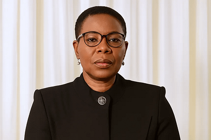 Togo : l’ex-ministre des Armées Marguerite Gnakadé arrêtée à Lomé