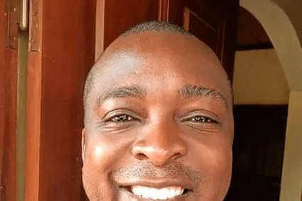 Assassinat de Martinez Zogo : L&rsquo;ancien Chef de poste de la brigade de gendarmerie de Nkol-kondi entendu au tribunal militaire