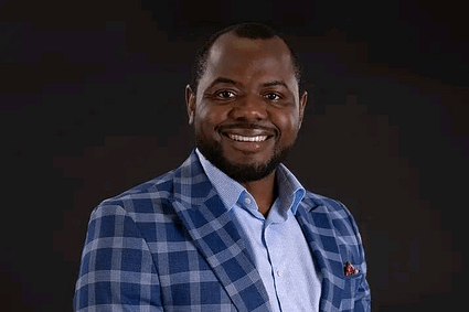 Présidentielles d&rsquo;octobre : Un leader séparatiste basé aux États-Unis apporte son soutien à Cabral Libii