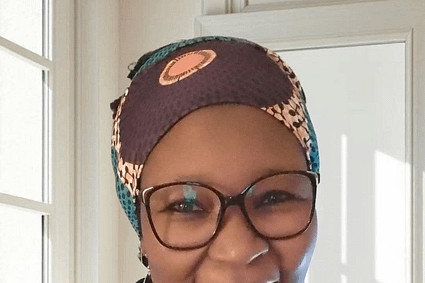 Point de  vue : Voici ce que je réponds à ceux qui me disent :  » Ne pas aller voter profitera au Rdpc »