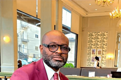 Point de vue: Le refus de l&rsquo;imposture