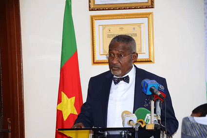 Régionales 2025: La liste des candidats à l&rsquo;élection des conseillers régionaux sera publiée dimanche