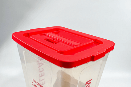 Présidentielles d&rsquo;octobre au Cameroun : Voici la consigne de l&rsquo;abbé Étienne bakaba aux électeurs