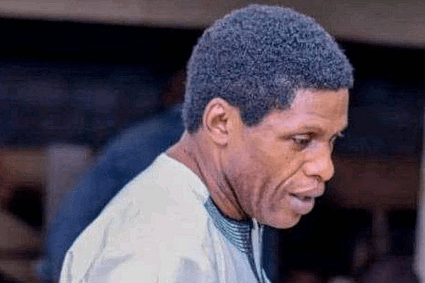 Assassinat de Martinez Zogo : 02 témoins ont été entendus la nuit dernière au tribunal militaire de Yaoundé